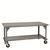 Little Giant Mobile Heavy-Duty Workbench, Model WW3060-6PHFL