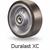 Duralast XC wheel