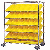 MWRS-7-602