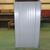 Vestil Column Wrap Model No. VCW-GY-11-SQ