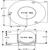 diagram_11-16-cs-r-fmc