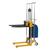 Electric Value Lift Stackers