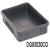 Quantum Grid Containers Conductive DG93030CO