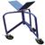 Heavy Duty V Stand Conveyor Stand