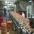 SpanTech Incline Conveyors
