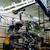Richards-Wilcox OveR-Way Power and Free Conveyors