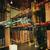 12 pallets deep retrofit pallet flow system at a large snack food manufacturer