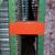 Stromberg Pallet Rack Row Spacers