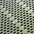 Perforated Open Grating 