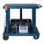 Wesco Powered Lift Table