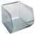 QMB570C Wire Mesh Stack and Hang Bins