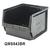 QMS543BR