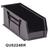 Quantum Recycled Ultra Stack and Hang Bins UQS224BR