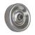 Roach Replacement Conveyor Wheel