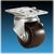 Stromberg 30 Series Business Machine Casters