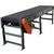 Roach Conveyors HD1200PB