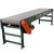 Roach Conveyors 700TRT