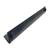 Stromberg Single Rivet Beam