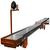 Roach Truckloading Extendable Conveyors