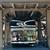 PFlow Vehicle Lifts