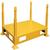 Vestil Versa Rack Model No. V-1