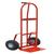 Wesco Hand Truck with a Single Pin Handle, Model 210012
